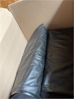 Airbed unknown size
