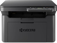 KYOCERA MA2000w Printer  21ppm  600dpi  64MB