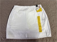 Womens Skirt/Shorts Size Medium