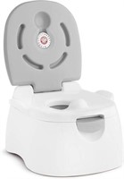 $42 - Munchkin 11564 Arm and Hammer 3-In-1 Potty S