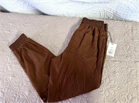 Womens Pants size XS