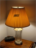 Table lamp vintage
