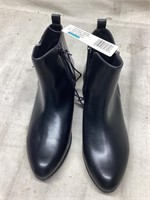 Esprit Talaya Women's Boots Size 10M