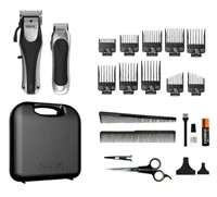 Wahl Pro Series Multi-Cut Cord/Cordless Complet