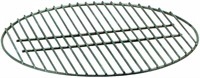 Weber Charcoal Grate (22 inch charcoal grills) ,