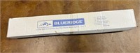 Blueridge Line Set Cover Kit