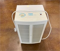 Hailer Dehumidifier  ( NO SHIPPING)