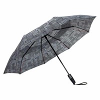 ShedRain Windpro Compact 46" Umbrella