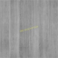 7x48 Desert Rose SPC Vinyl Click Flooring 11 Bxs r