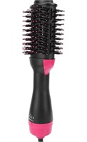 ($59) Electric Hair Dryer Brush Salon Hair Brush