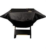 $90 Prime Series Pellet Grill 1500 Cover