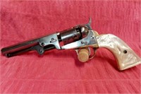 Colt 1849 Pocket
