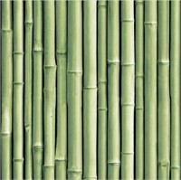 RoomMates Bamboo Peel and Stick Wallpaper