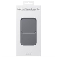 Samsung EP-P5400T 15W Wireless Charger Duo -
