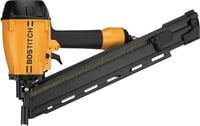 28 WIRE WELD FRAMING NAILER $219