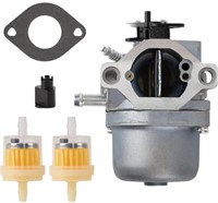 5-4993 CARBURETOR REPLACEMENT FOR LAWN AND GARDEN