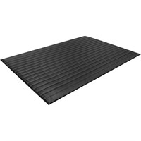 $92 - 3'x5' Guardian Air Step Anti-Fatigue Floor M