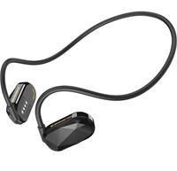 ($100) Monster Aria Free Open Ear Headpho