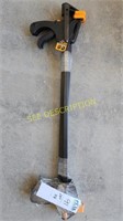 24" Ratcheting Bar Clamps