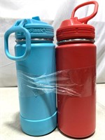 Thermoflask Travel Cups *pre-owned