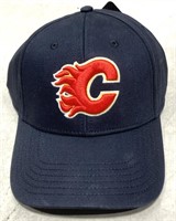 Calgary Flames Hat