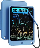 LCD Writing Tablet for Kids Toy