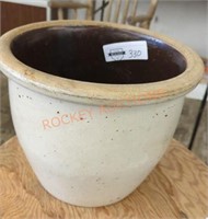 Vintage Pottery crock