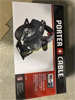 Porter Cable 6 1/2" Circular Saw Cordless Tool Onl