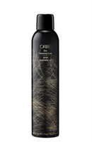 Oribe Hair Care Dry Texturizing Spray, 8.5 oz