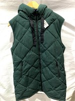 Koolaburra Ladies Reversible Jacket Large