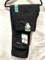 Stormpack Ladies Snowpants Xl