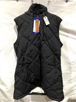 Koolaburra Ladies Reversible Jacket L