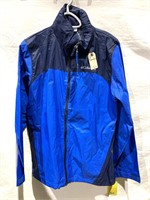 Columbia Men’s Shell Jacket Size S