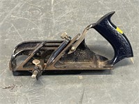 Stanely #78 Metal Molding Plane