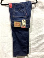 Levi’s Men’s Jeans Size 34x30
