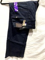 Buffalo Men’s Jeans Size 40x32