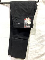 Gerry Mens Jeans Size 34x30