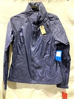 Columbia Women’s Shell Jacket Size M
