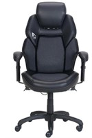 $190 - True Innovations 3D Insight Gaming Chair, B