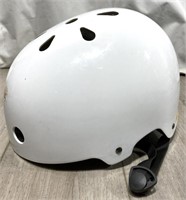 I Love My Brain Mips Helmet *pre-owned