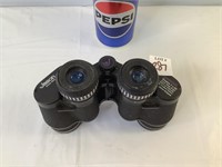 Jason Binoculars
