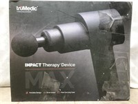 Trumedic Impact Therapy Device *tested *pre-owned