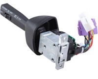($69) Turn signal switch For Volvo FH FM 7