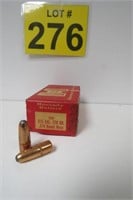 Hornady 375 Cal 270 Grain Bullets - Box of 50