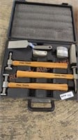 Mac tool kit