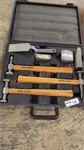 Mac tool kit