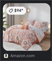 Amazon.com: Amazon Basics Lightweight