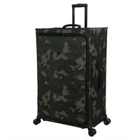 it luggage MaXpace 31 Ultralight Checked Spin