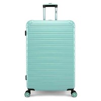 iFLY 28 Hardside Fibertech Luggage  Mint