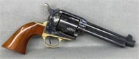Excellent Stoeger Model 1873 45 Colt Revolver
